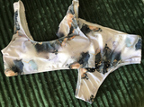 Karolina review photo