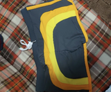 Norbert review photo
