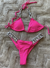 Edyta review photo