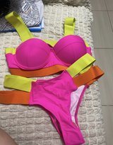 Ewelina review photo