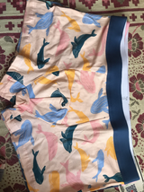 Przemek review photo
