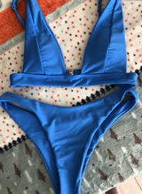 Patrycja review photo