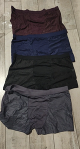 Patryk review photo