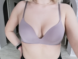 Irka review photo