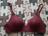 Weronika review photo