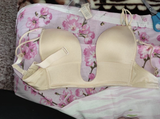 Marlena review photo