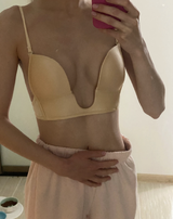 Agnieszka review photo