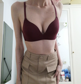 Maria review photo