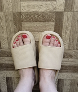 Jolanta review photo