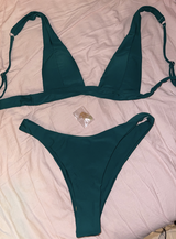 Kuba review photo