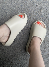 Iga review photo