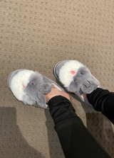 Ewa review photo