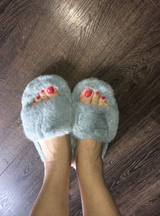 Ewelina review photo