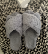 Michalina review photo