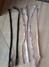 Ania review photo