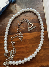 Weronika review photo