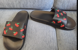 Karolka review photo