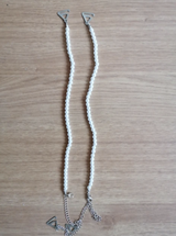 Julita review photo