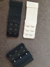 Roksana review photo