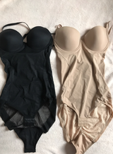 Mariola review photo
