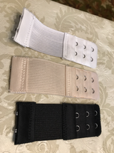 Magda review photo
