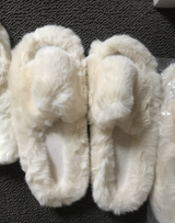 Weronika review photo