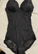 Ania review photo
