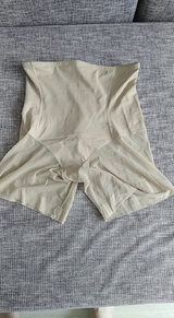 Janka review photo