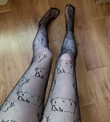 Karolina review photo