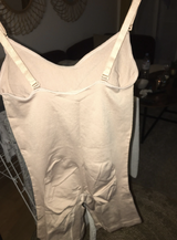 Renata review photo
