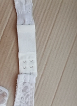 Janina review photo