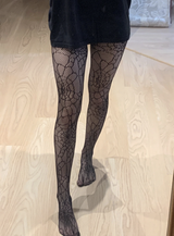 Zuza review photo