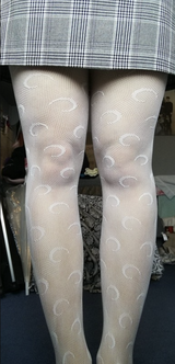 Ewelina review photo