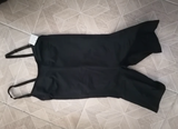 Daria review photo