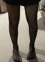 Marysia review photo