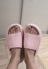 Edyta review photo