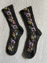 Irmina review photo