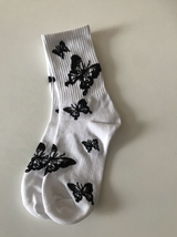 Gabrysia review photo