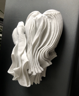 Marta review photo