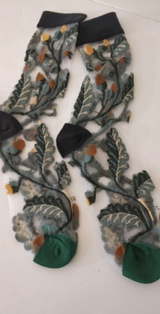 Ewelina review photo