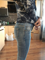 Roksana review photo