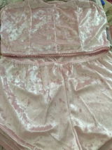 Klara review photo