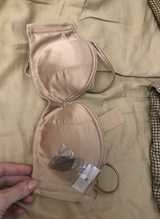 Diana review photo