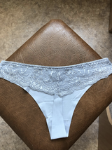 Gosia review photo