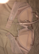 Diana review photo