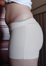 Kamila review photo