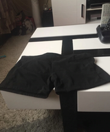 Hanka review photo