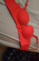 Klara review photo