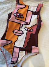Zuza review photo