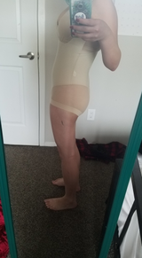 Kamila review photo